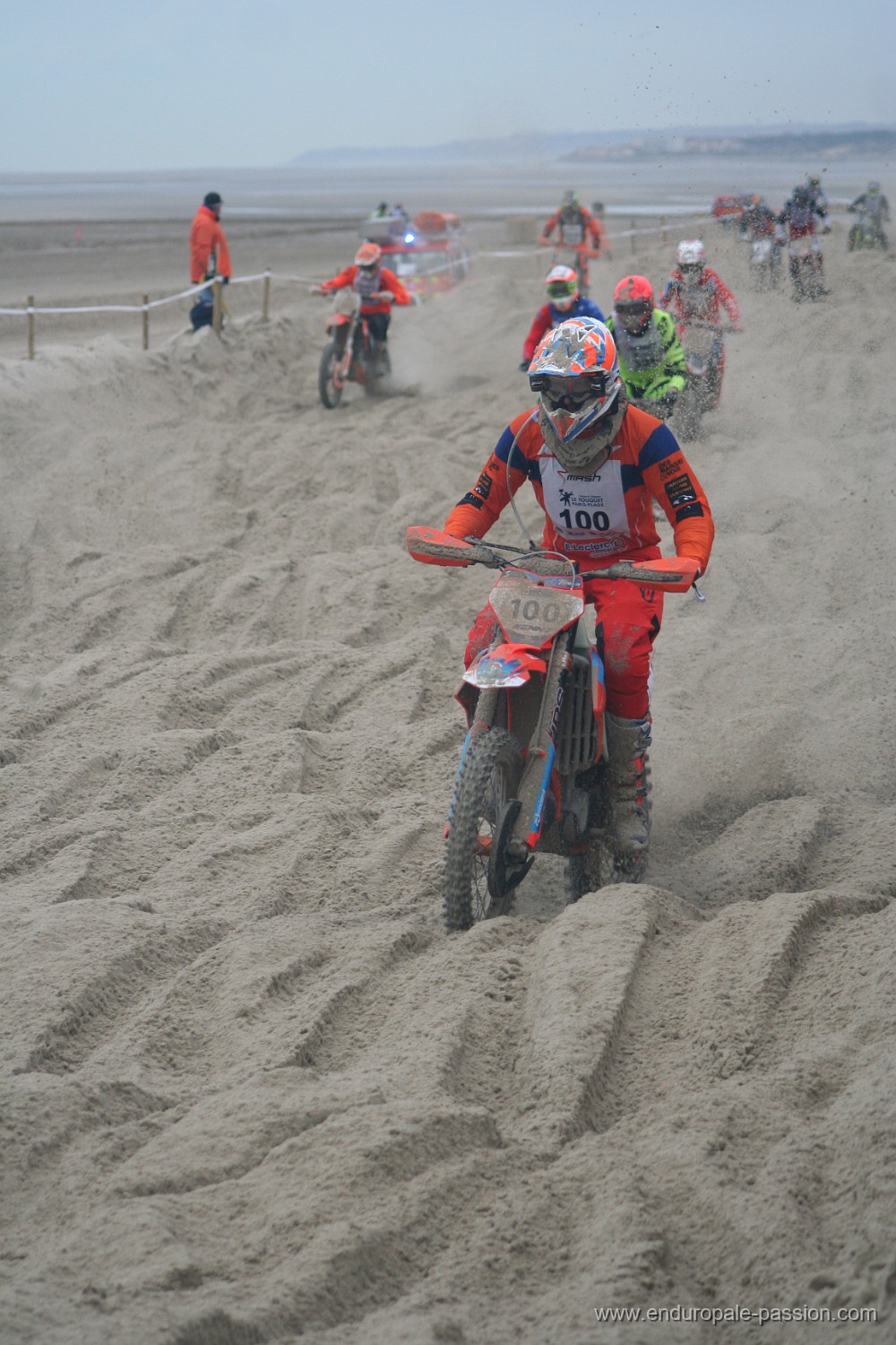 enduropale-2023 (2036).JPG